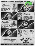 Rotary 1952 3.jpg